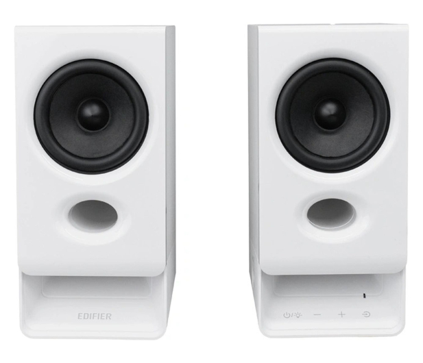 Edifier R20BT białe - 1535692 - zdjęcie